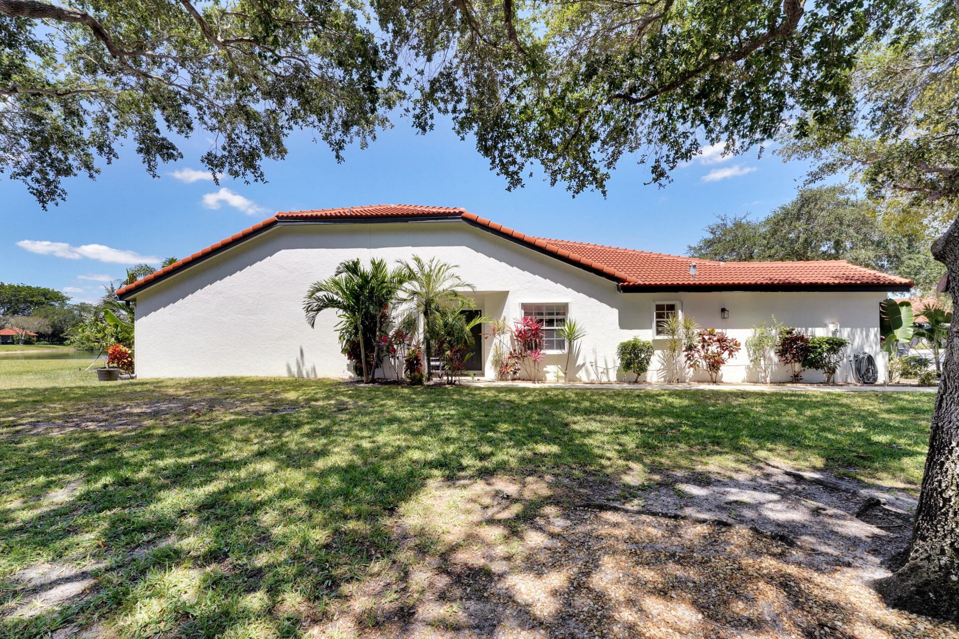 18475 Vía Di Sorrento, Boca Raton, FL 33496 Photo
