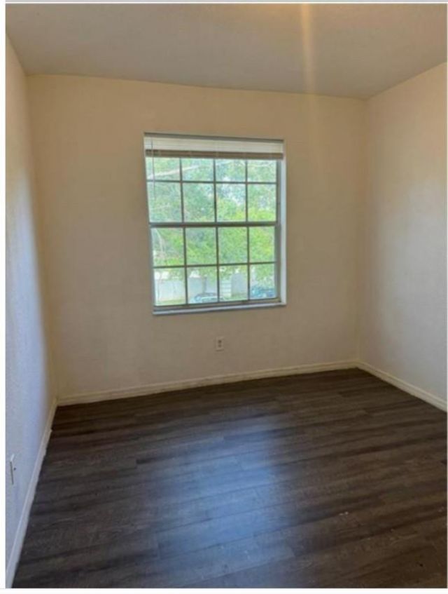 701 SW 148th Avenue, Davie, FL 33325 Photo