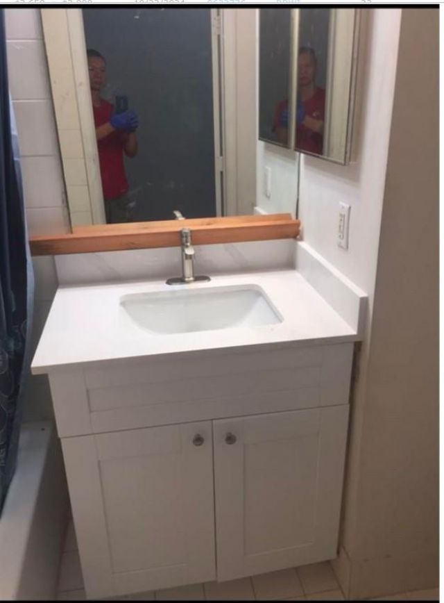 701 SW 148th Avenue, Davie, FL 33325 Photo