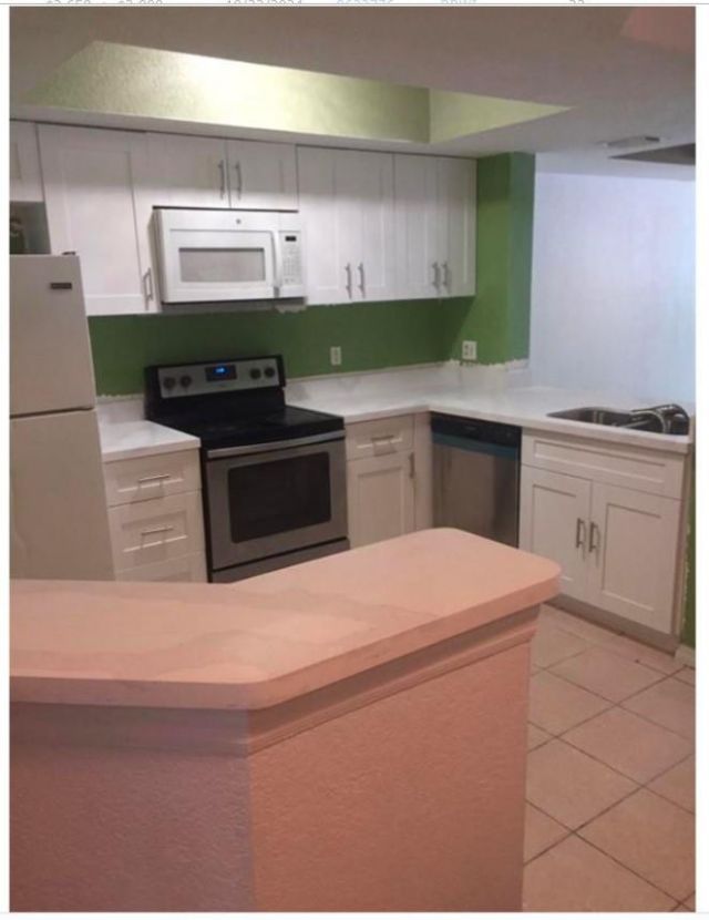 701 SW 148th Avenue, Davie, FL 33325 Photo