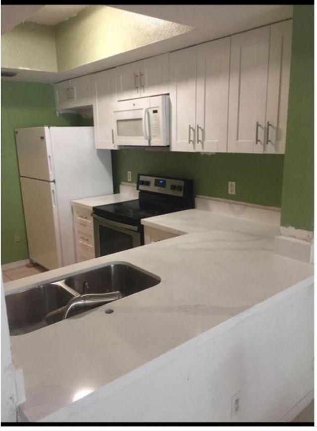 701 SW 148th Avenue, Davie, FL 33325 Photo