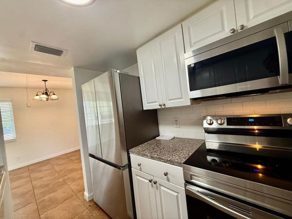 1671 NE 33rd Street, Unit 3, Pompano Beach, FL 33064