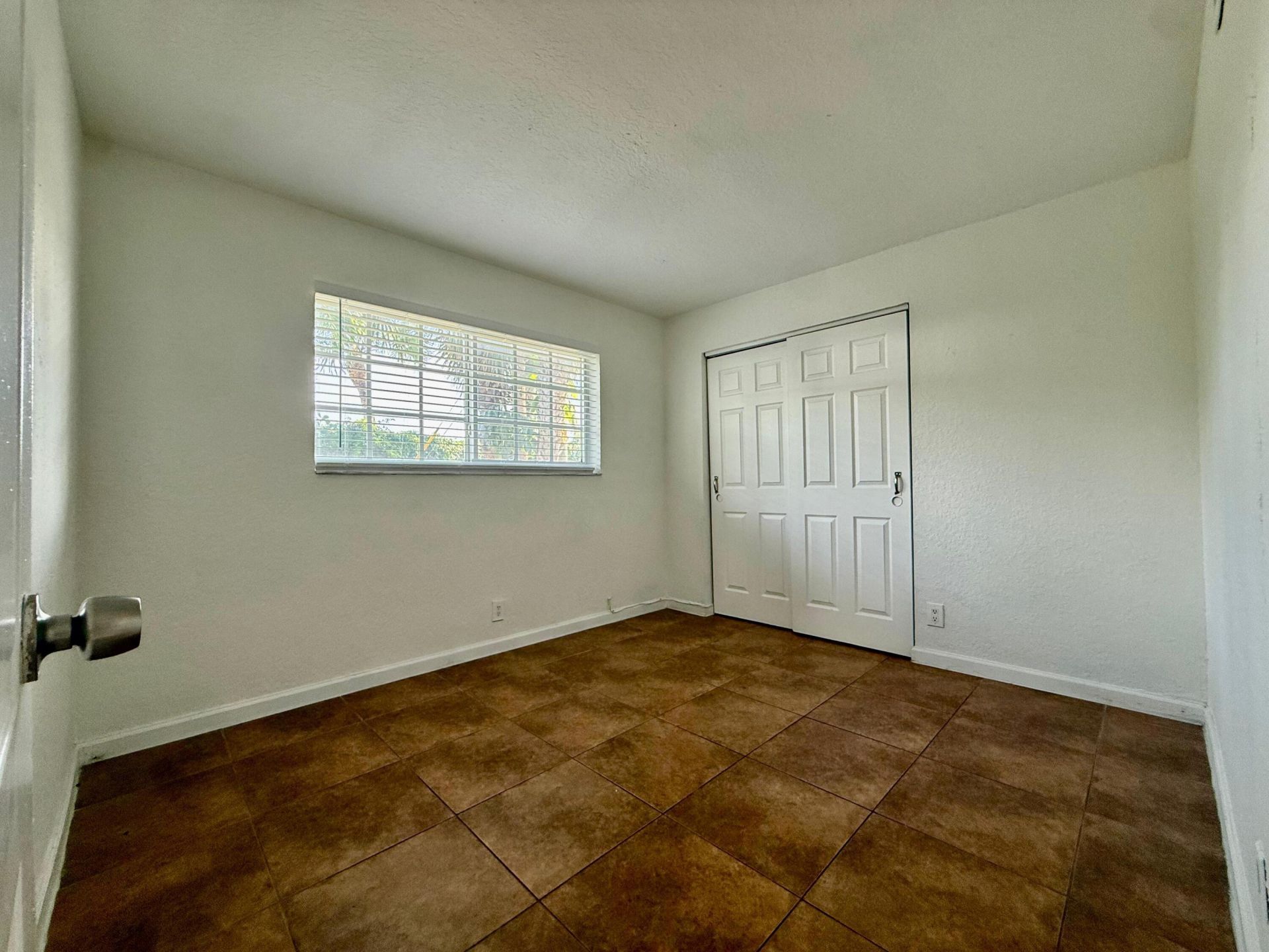 1671 NE 33rd Street, Unit 3, Pompano Beach, FL 33064 Photo