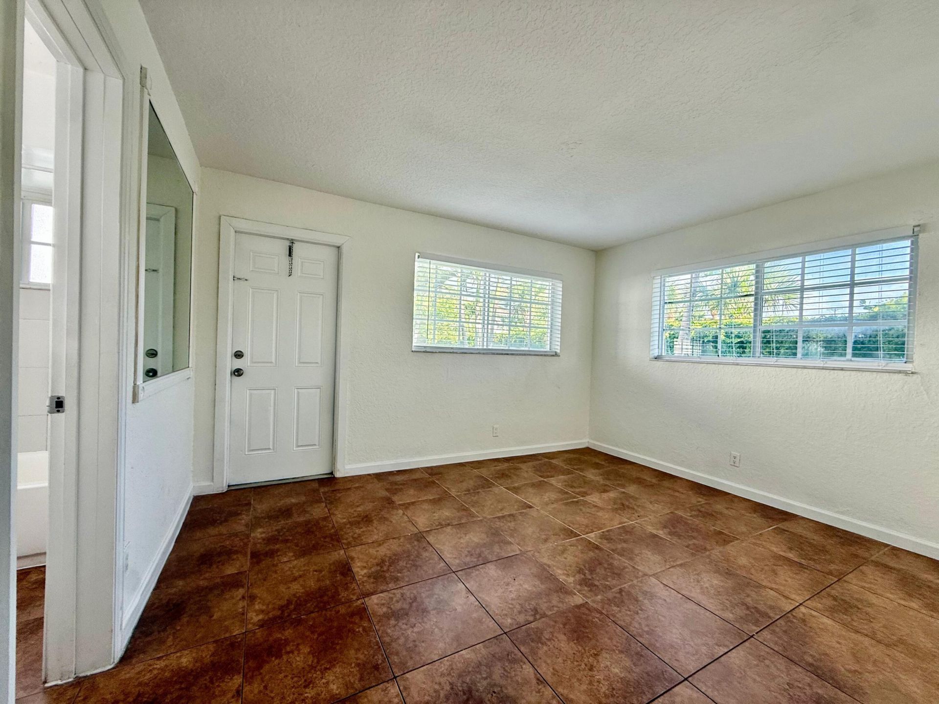1671 NE 33rd Street, Unit 3, Pompano Beach, FL 33064 Photo