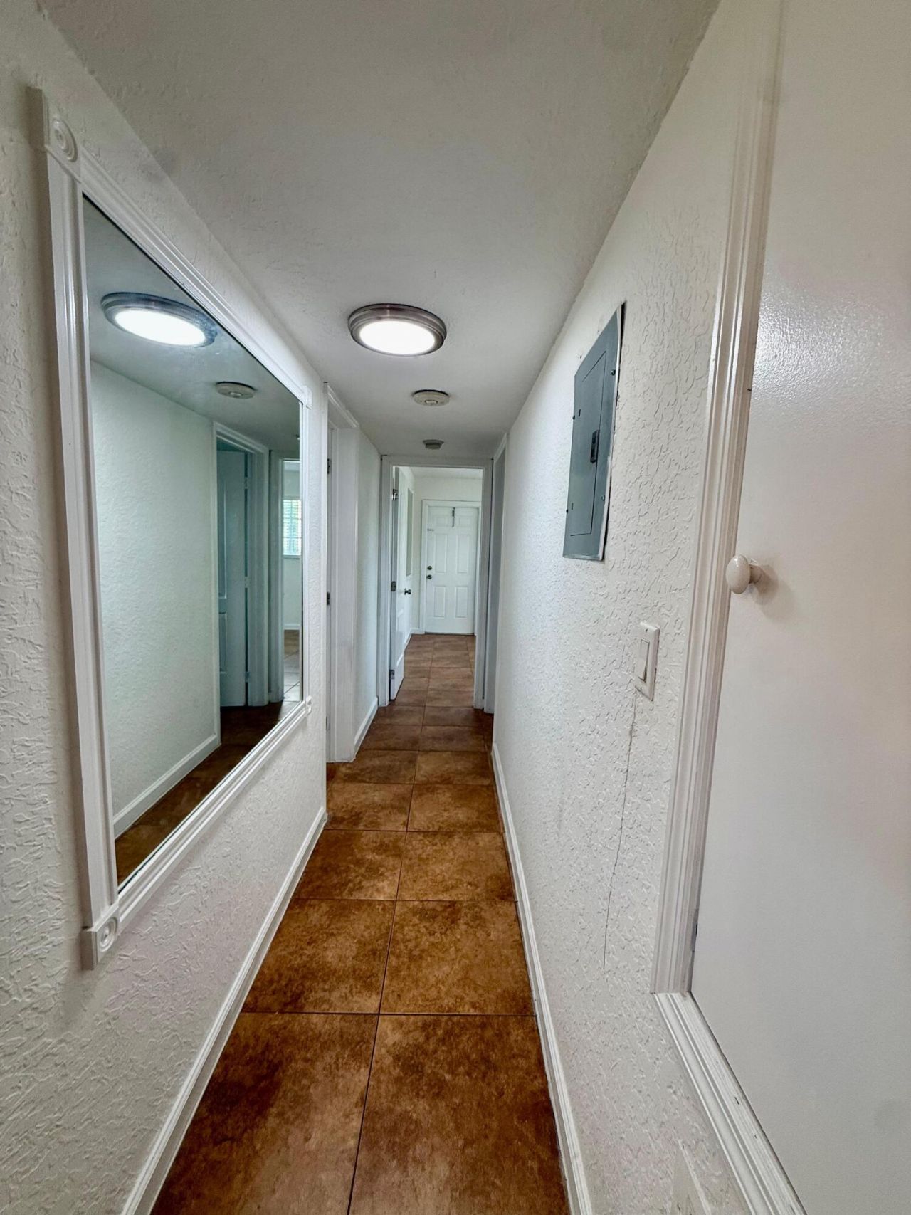 1671 NE 33rd Street, Unit 3, Pompano Beach, FL 33064 Photo