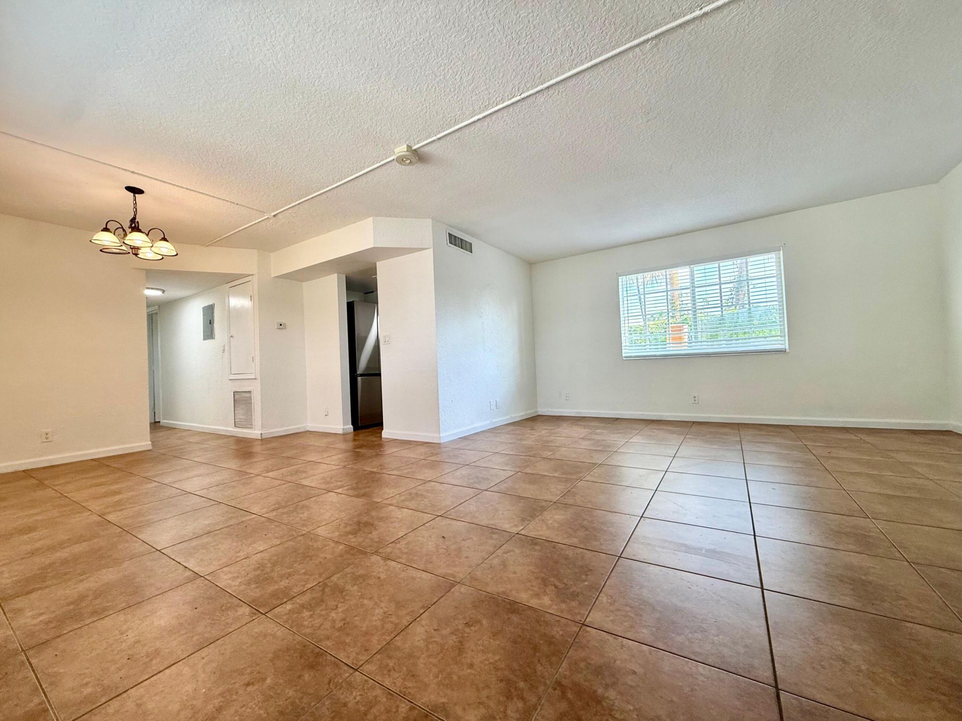 1671 NE 33rd Street, Unit 3, Pompano Beach, FL 33064 Photo