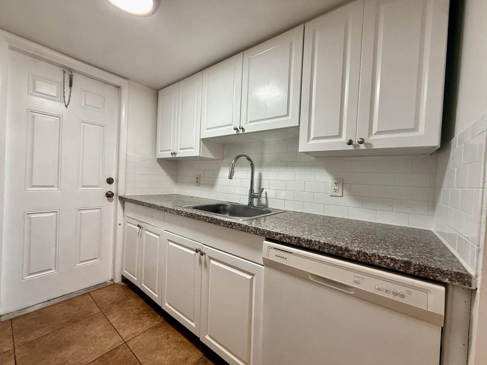 1671 NE 33rd Street, Unit 3, Pompano Beach, FL 33064 Photo