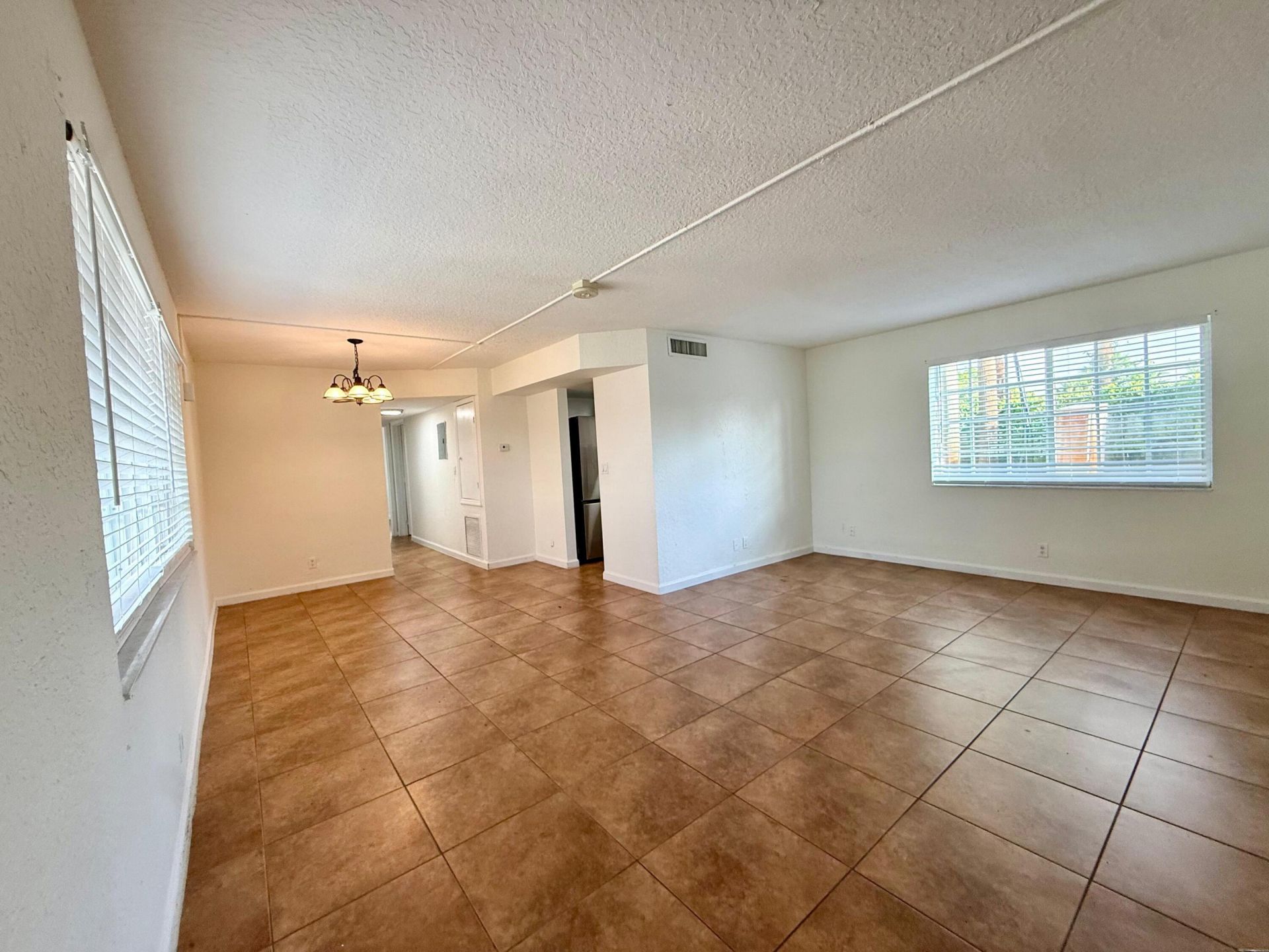 1671 NE 33rd Street, Unit 3, Pompano Beach, FL 33064 Photo