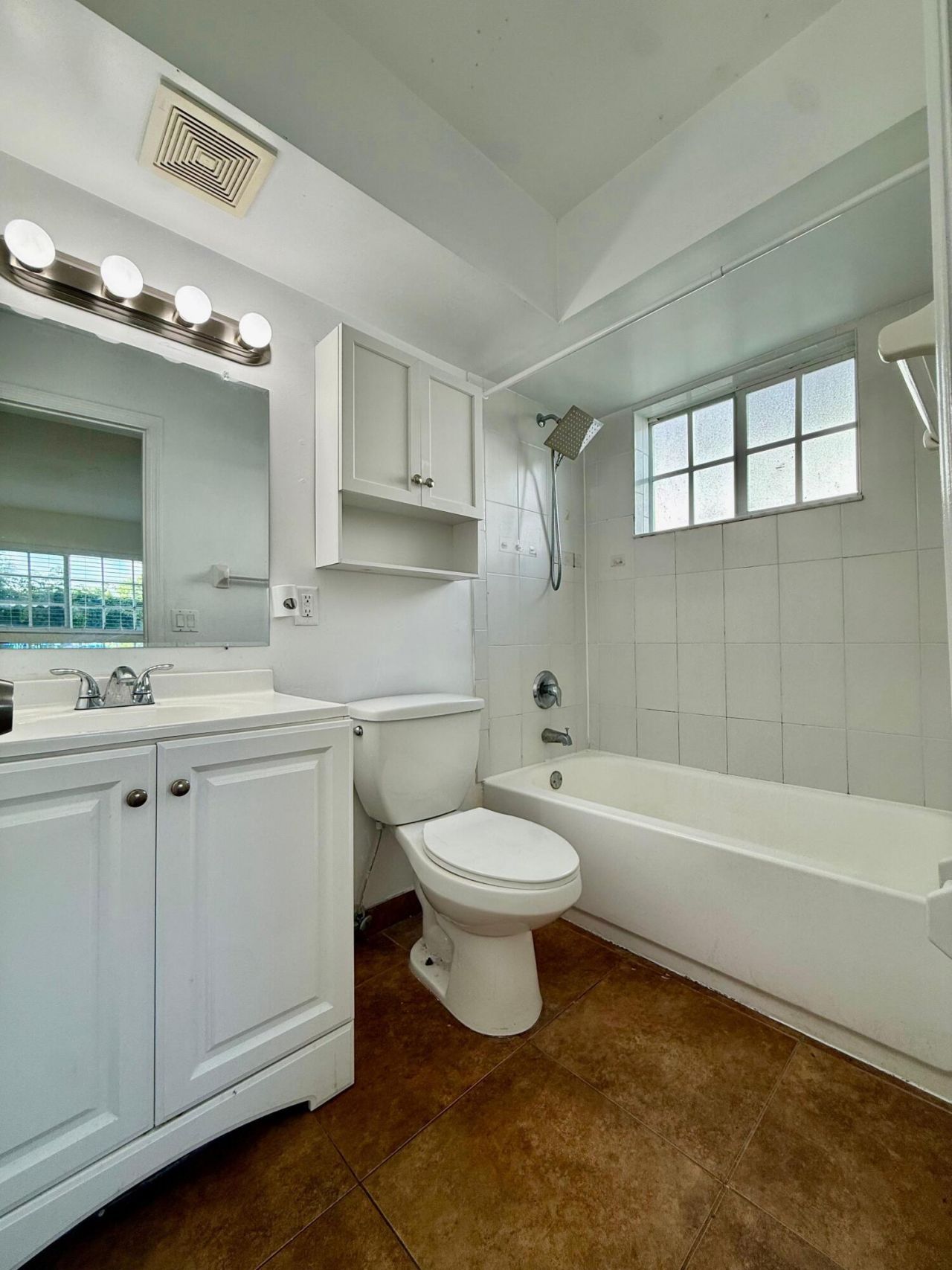1671 NE 33rd Street, Unit 3, Pompano Beach, FL 33064 Photo
