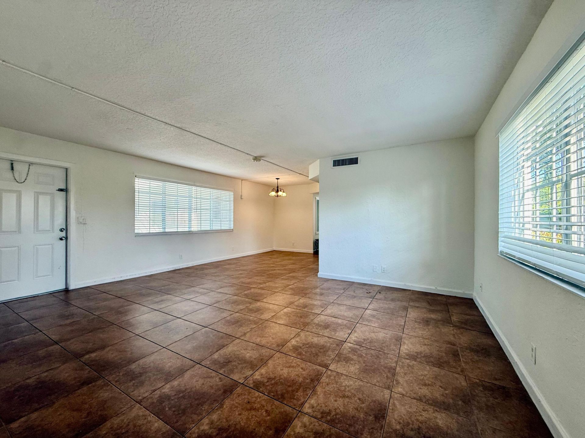 1671 NE 33rd Street, Unit 3, Pompano Beach, FL 33064 Photo