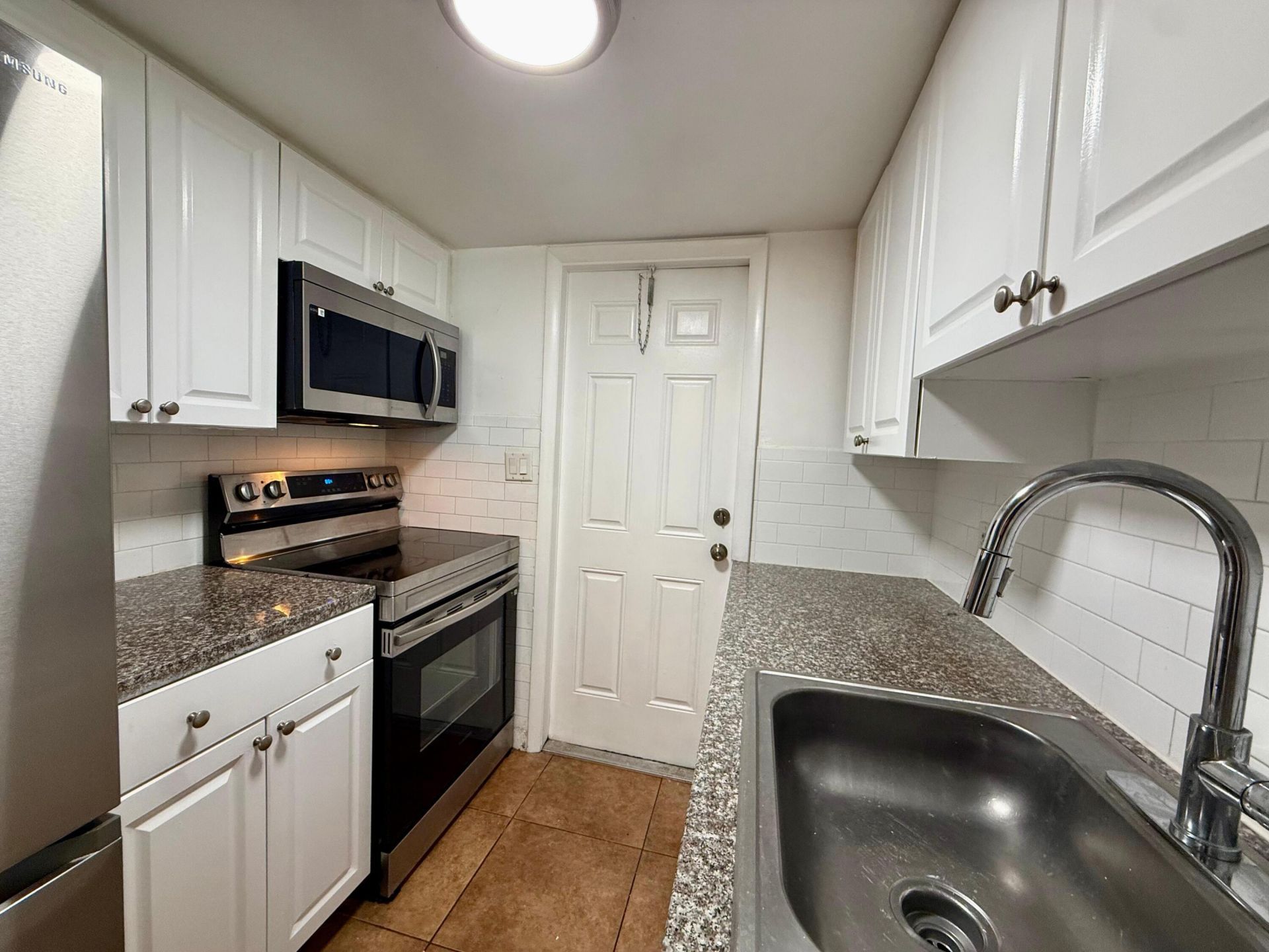 1671 NE 33rd Street, Unit 3, Pompano Beach, FL 33064 Photo