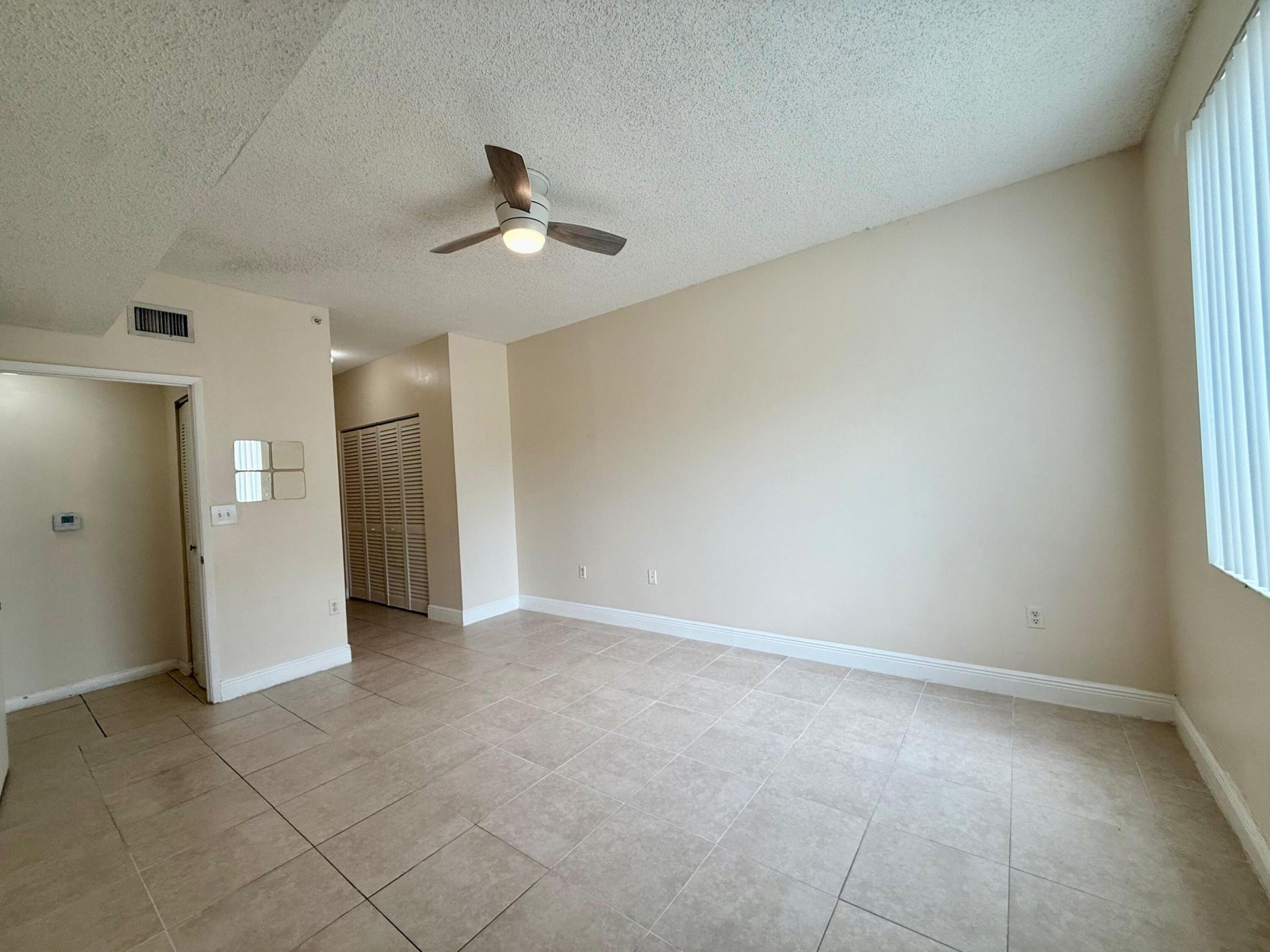 6928 SW 39th Street, Unit A107, Davie, FL 33314 Photo