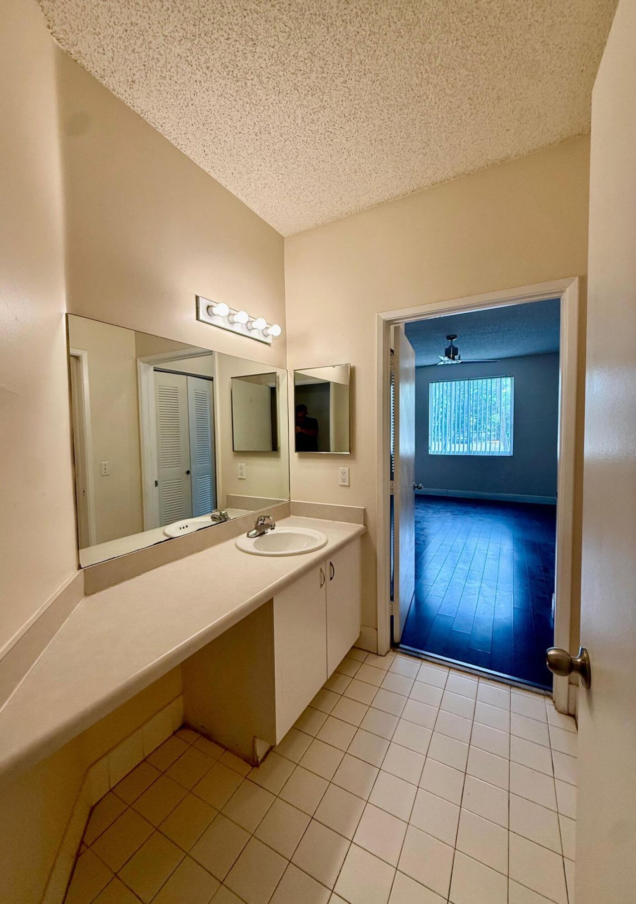 6928 SW 39th Street, Unit A107, Davie, FL 33314 Photo