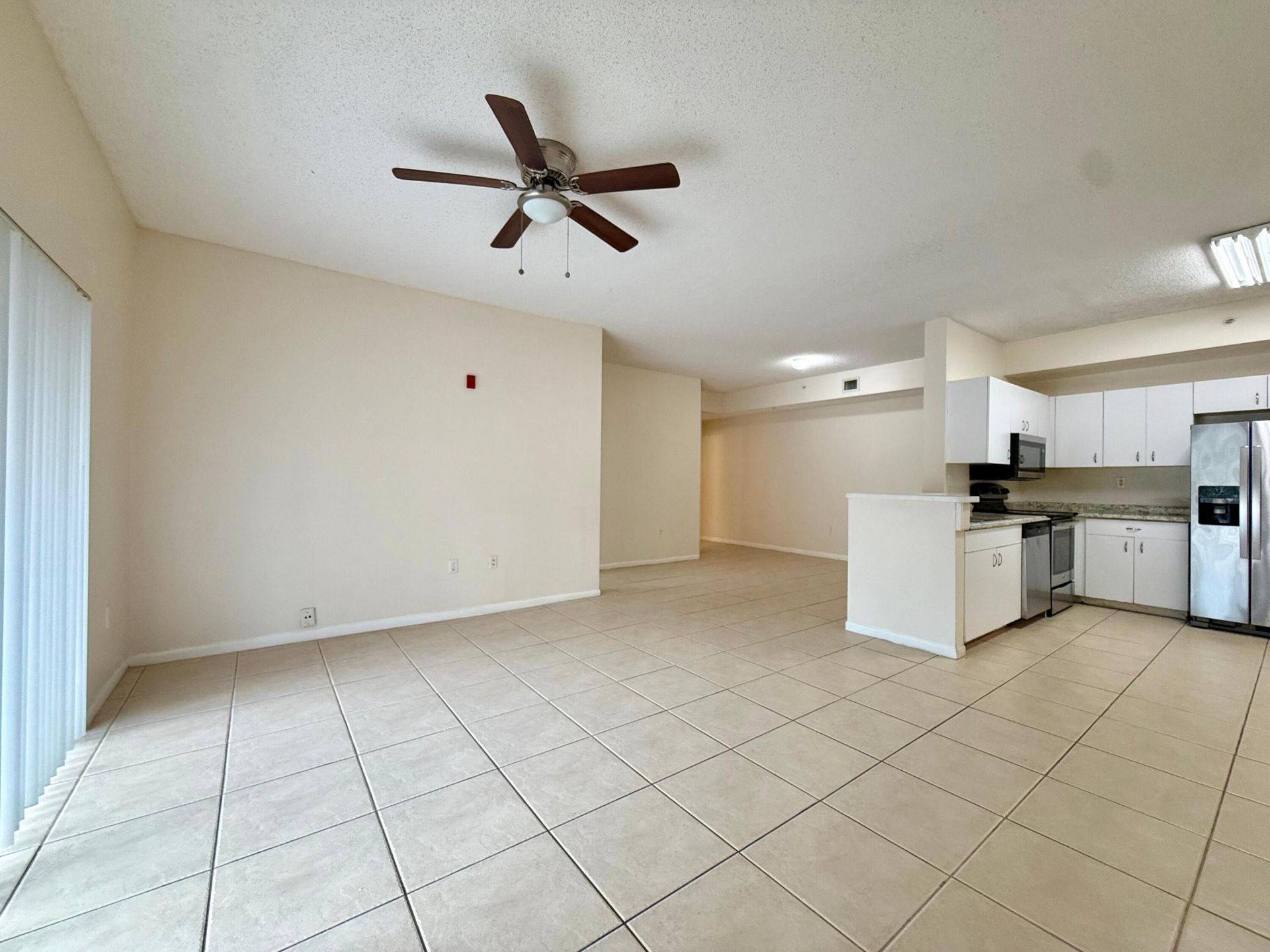 6928 SW 39th Street, Unit A107, Davie, FL 33314 Photo
