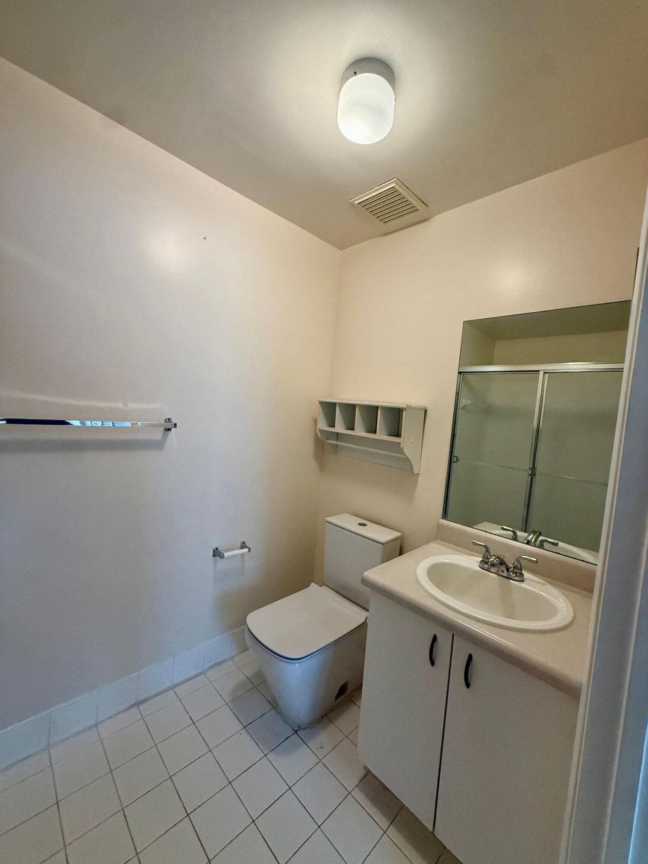 6928 SW 39th Street, Unit A107, Davie, FL 33314 Photo