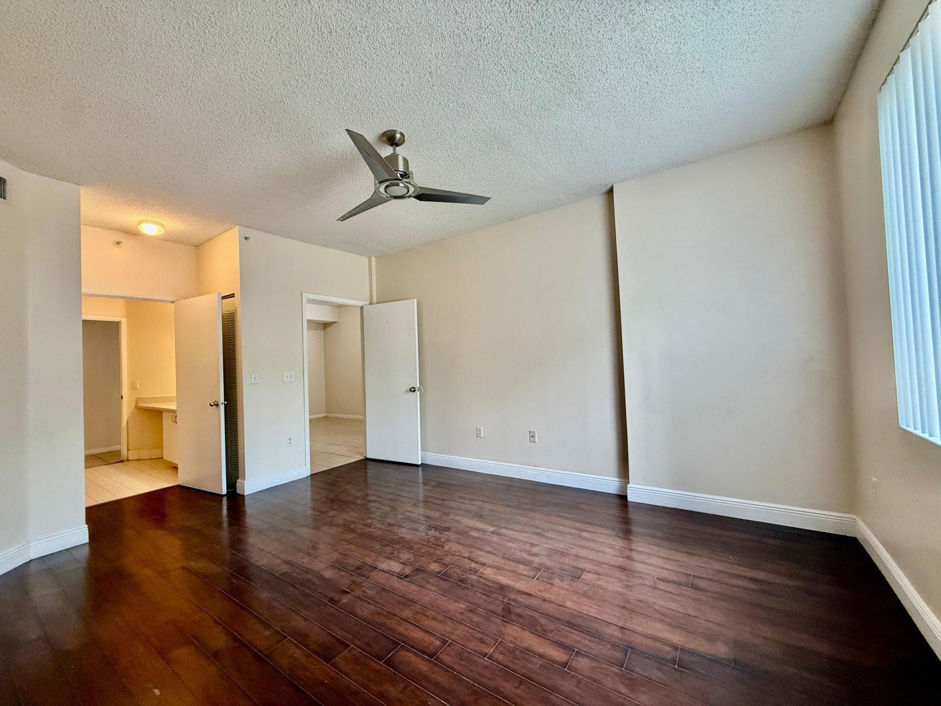 6928 SW 39th Street, Unit A107, Davie, FL 33314 Photo