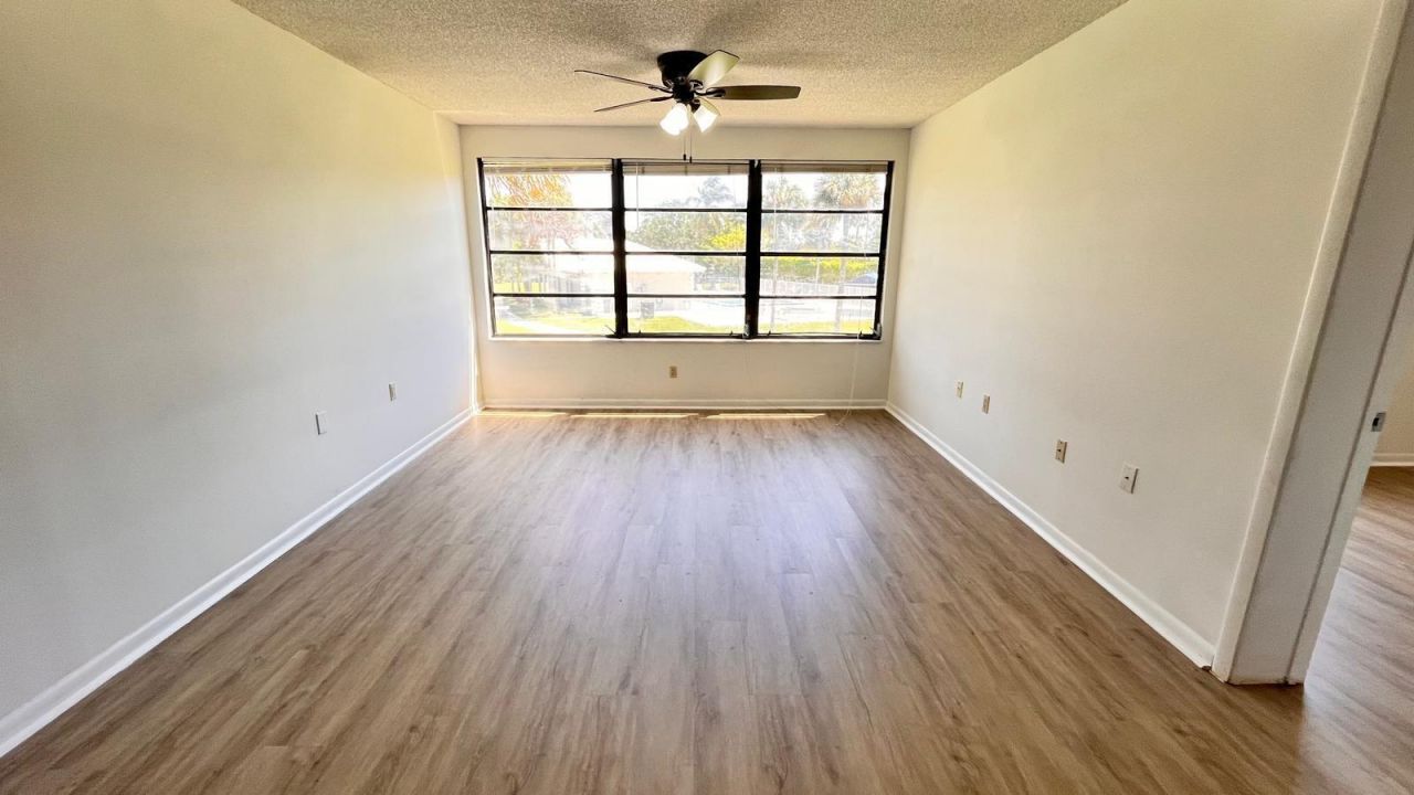 3511 Village Boulevard, Unit 206, West Palm Beach, FL 33409 Photo