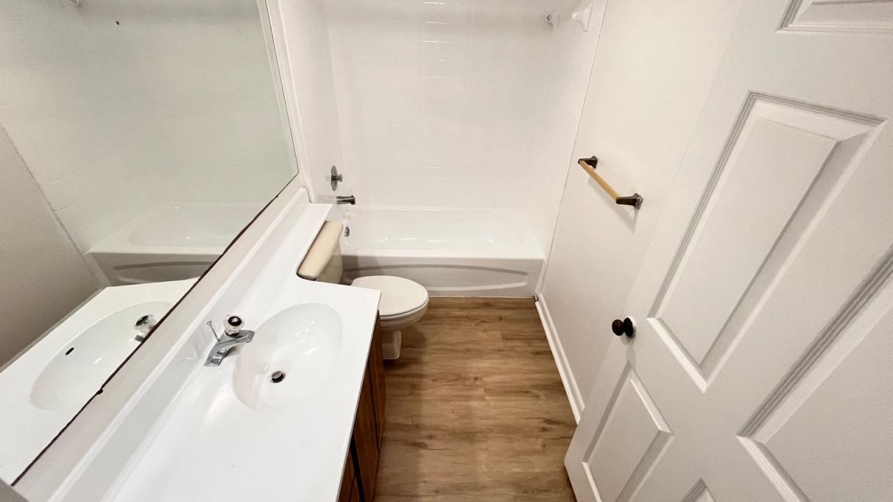 3511 Village Boulevard, Unit 206, West Palm Beach, FL 33409 Photo