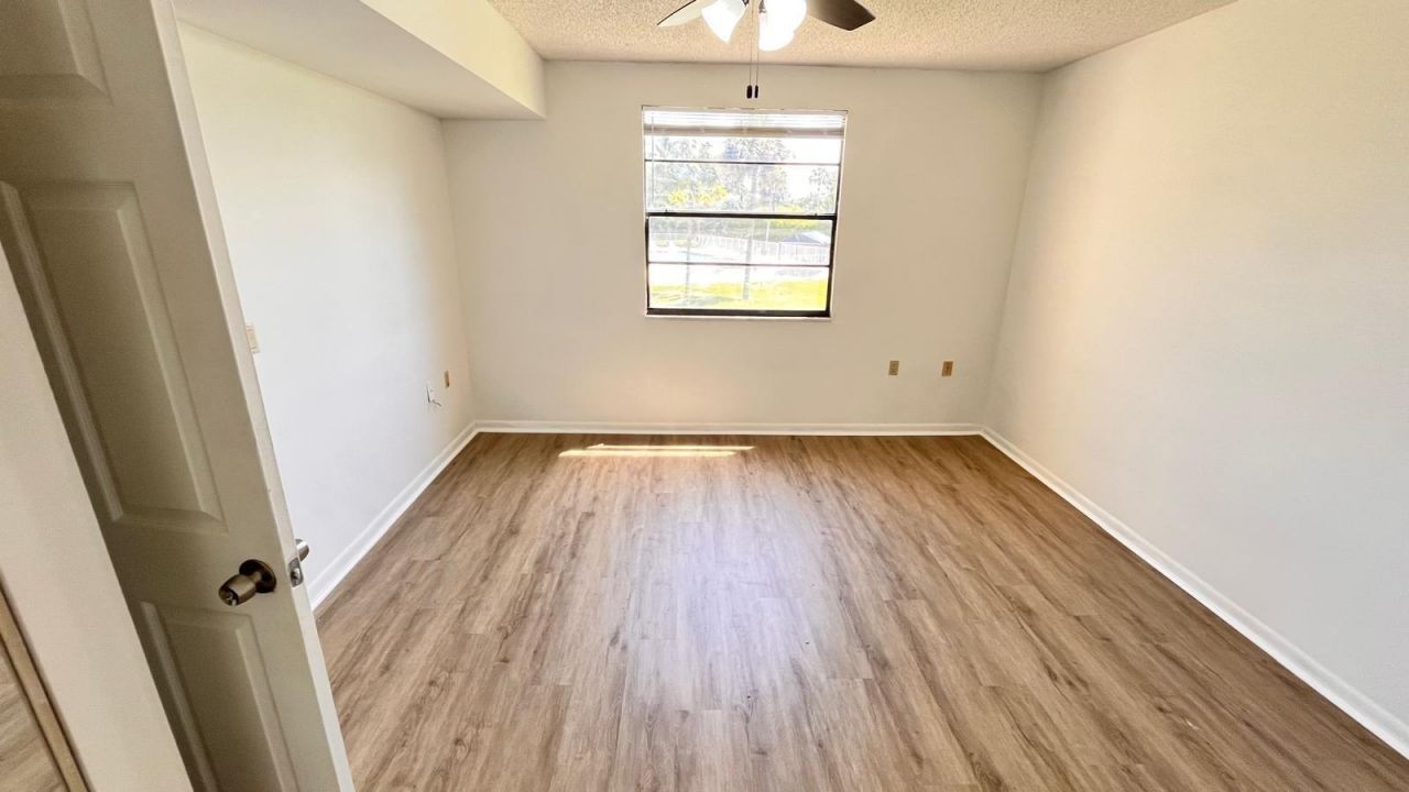 3511 Village Boulevard, Unit 206, West Palm Beach, FL 33409 Photo
