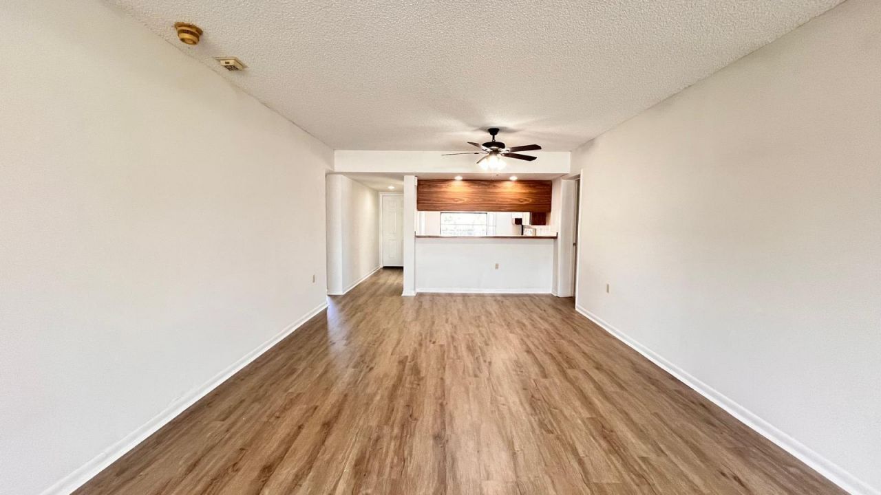 3511 Village Boulevard, Unit 206, West Palm Beach, FL 33409 Photo