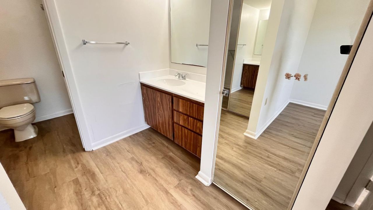3511 Village Boulevard, Unit 206, West Palm Beach, FL 33409 Photo