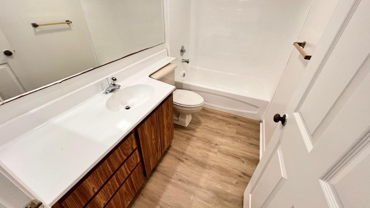 3511 Village Boulevard, Unit 206, West Palm Beach, FL 33409 Photo