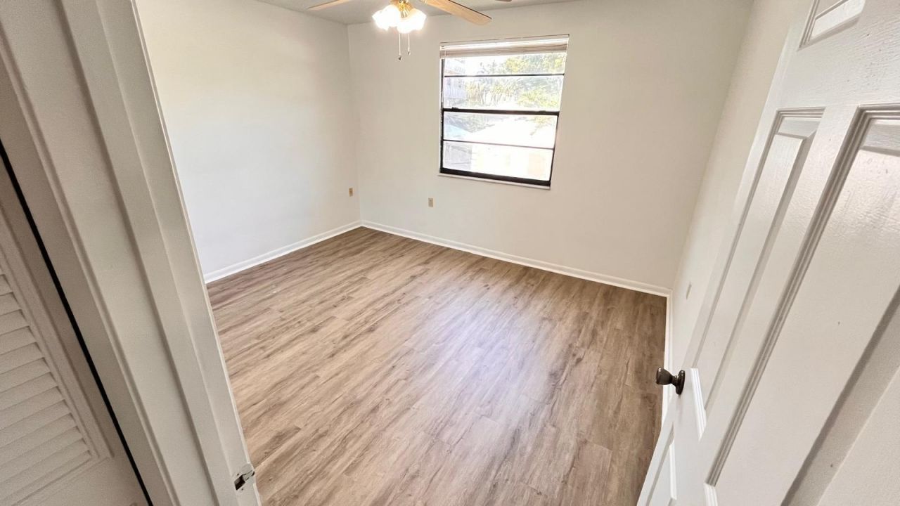 3511 Village Boulevard, Unit 206, West Palm Beach, FL 33409 Photo