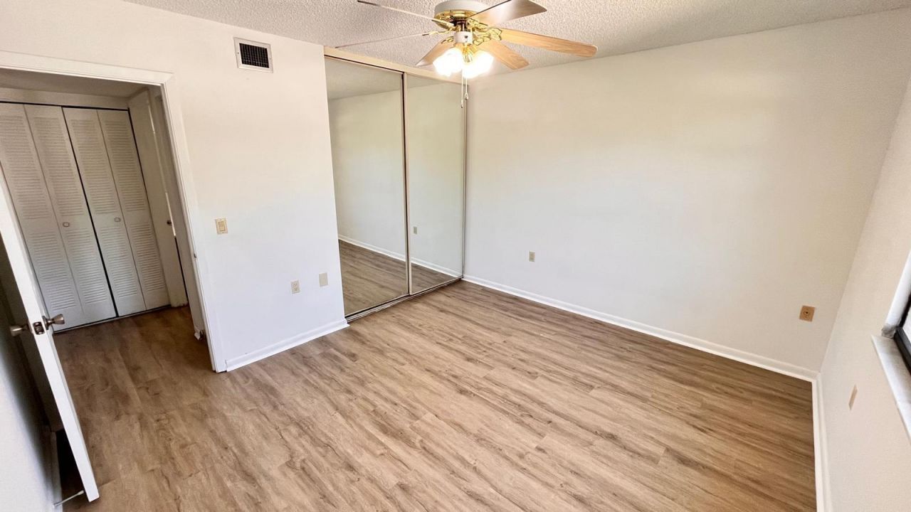 3511 Village Boulevard, Unit 206, West Palm Beach, FL 33409 Photo