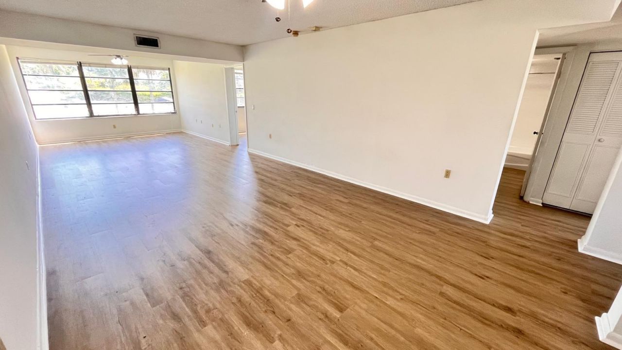 3511 Village Boulevard, Unit 206, West Palm Beach, FL 33409 Photo