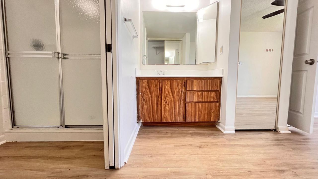 3511 Village Boulevard, Unit 206, West Palm Beach, FL 33409 Photo