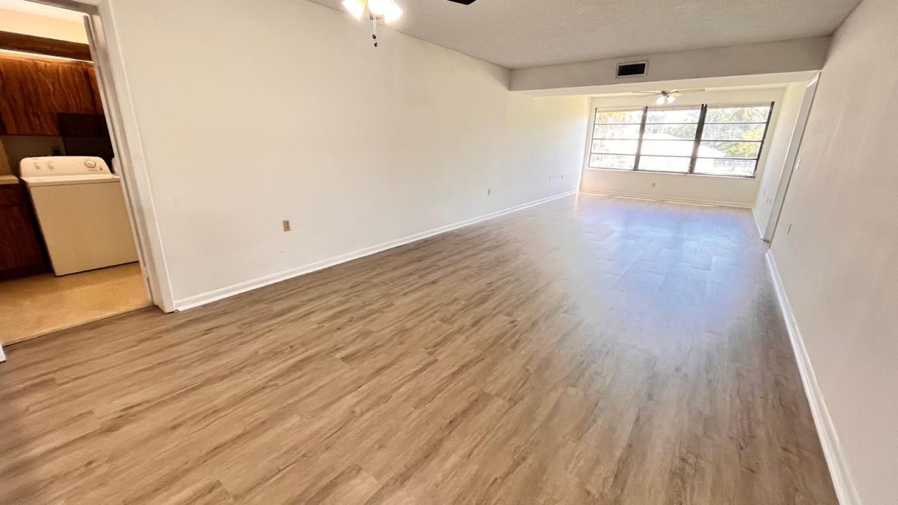 3511 Village Boulevard, Unit 206, West Palm Beach, FL 33409 Photo