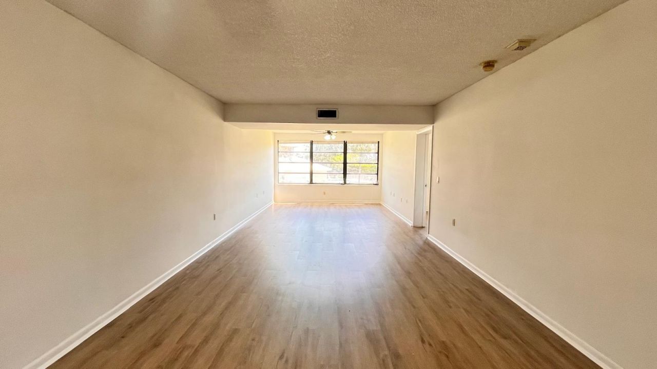 3511 Village Boulevard, Unit 206, West Palm Beach, FL 33409 Photo