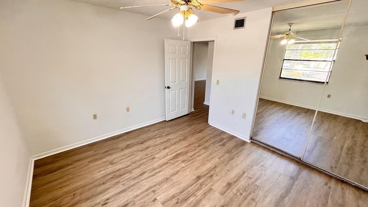 3511 Village Boulevard, Unit 206, West Palm Beach, FL 33409 Photo