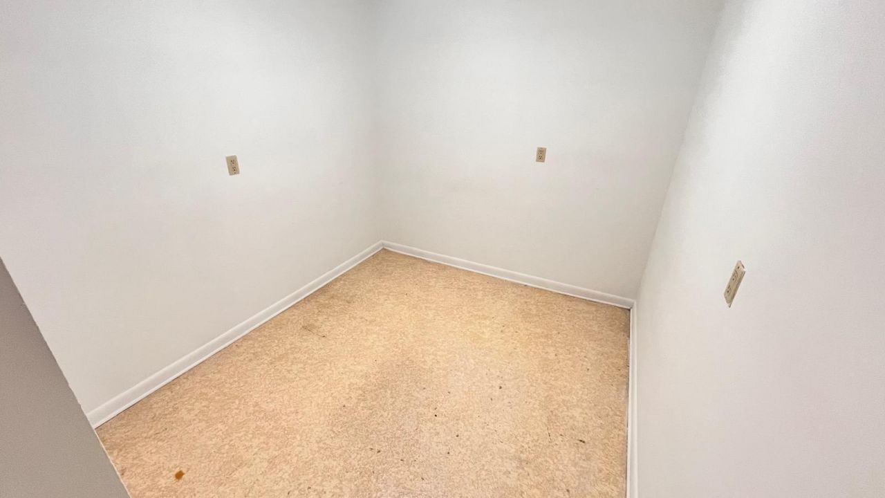 3511 Village Boulevard, Unit 206, West Palm Beach, FL 33409 Photo