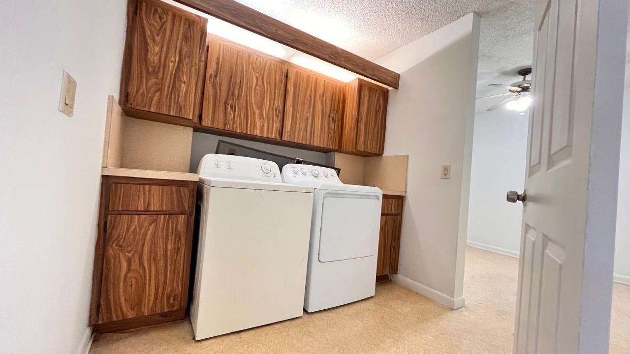 3511 Village Boulevard, Unit 206, West Palm Beach, FL 33409 Photo