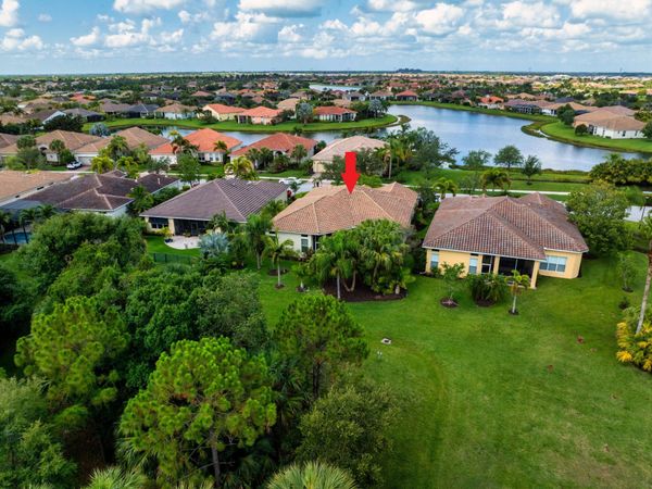 11206 SW Apple Blossom Trail, Port St. Lucie, FL 34987