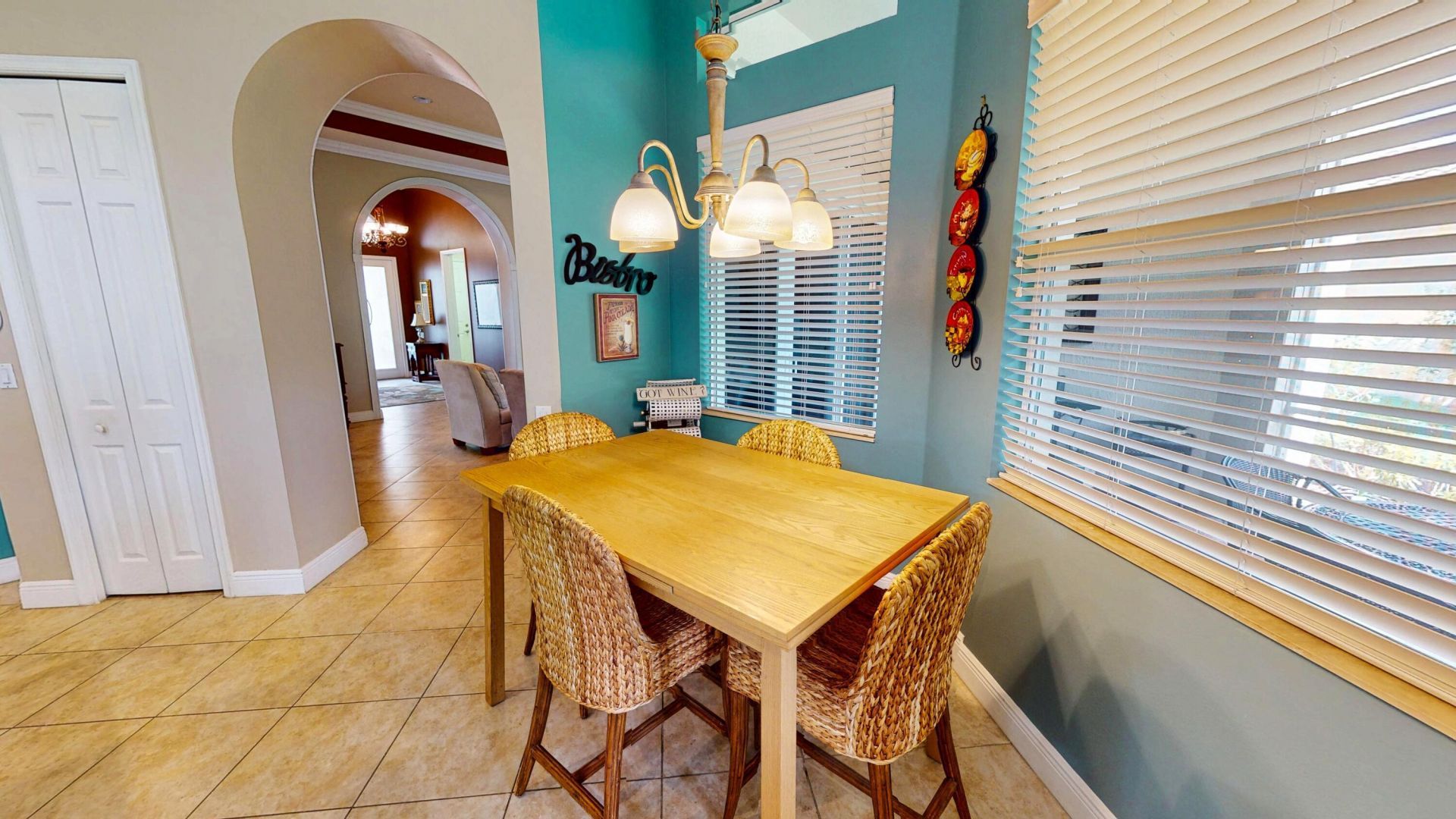 11206 SW Apple Blossom Trail, Port Saint Lucie, FL 34987 Photo