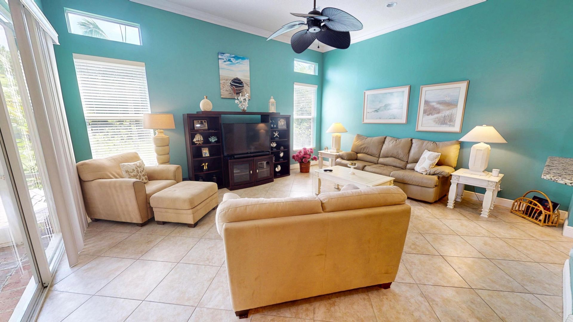 11206 SW Apple Blossom Trail, Port Saint Lucie, FL 34987 Photo