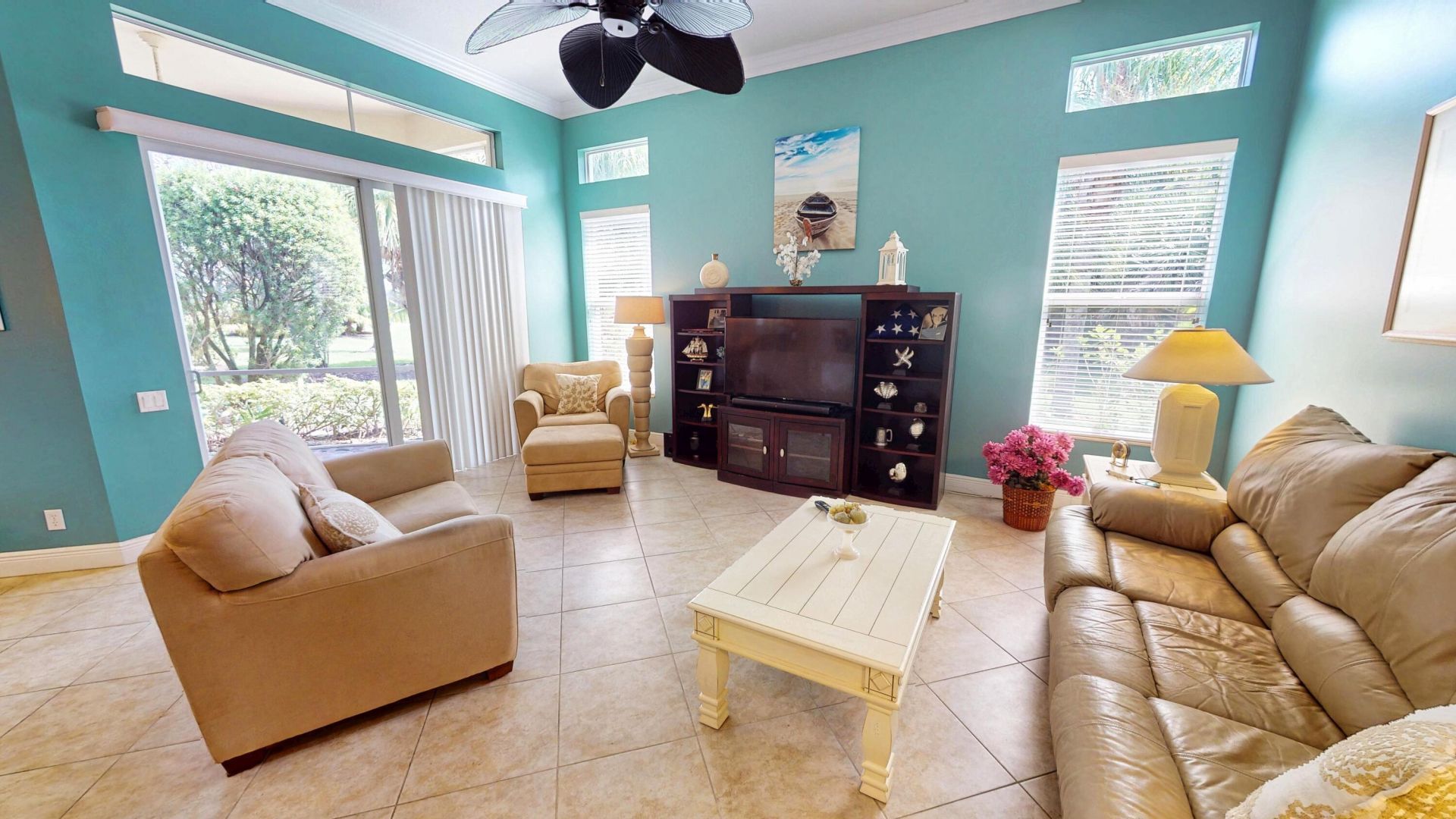 11206 SW Apple Blossom Trail, Port Saint Lucie, FL 34987 Photo