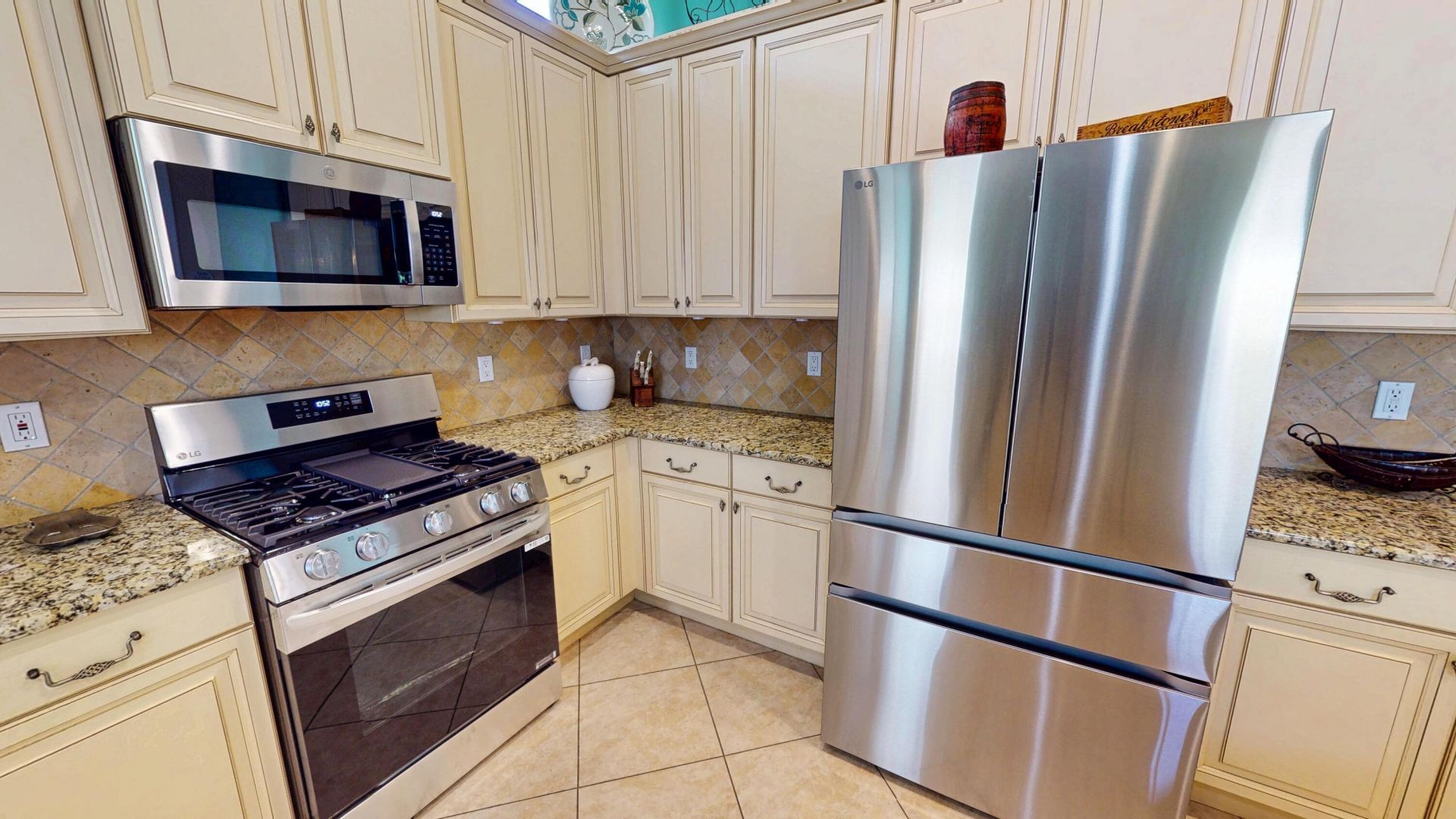 11206 SW Apple Blossom Trail, Port Saint Lucie, FL 34987 Photo
