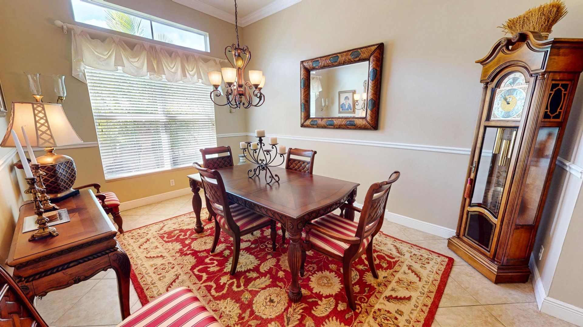 11206 SW Apple Blossom Trail, Port Saint Lucie, FL 34987 Photo