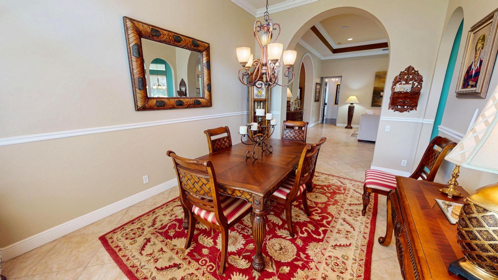 11206 SW Apple Blossom Trail, Port Saint Lucie, FL 34987 Photo