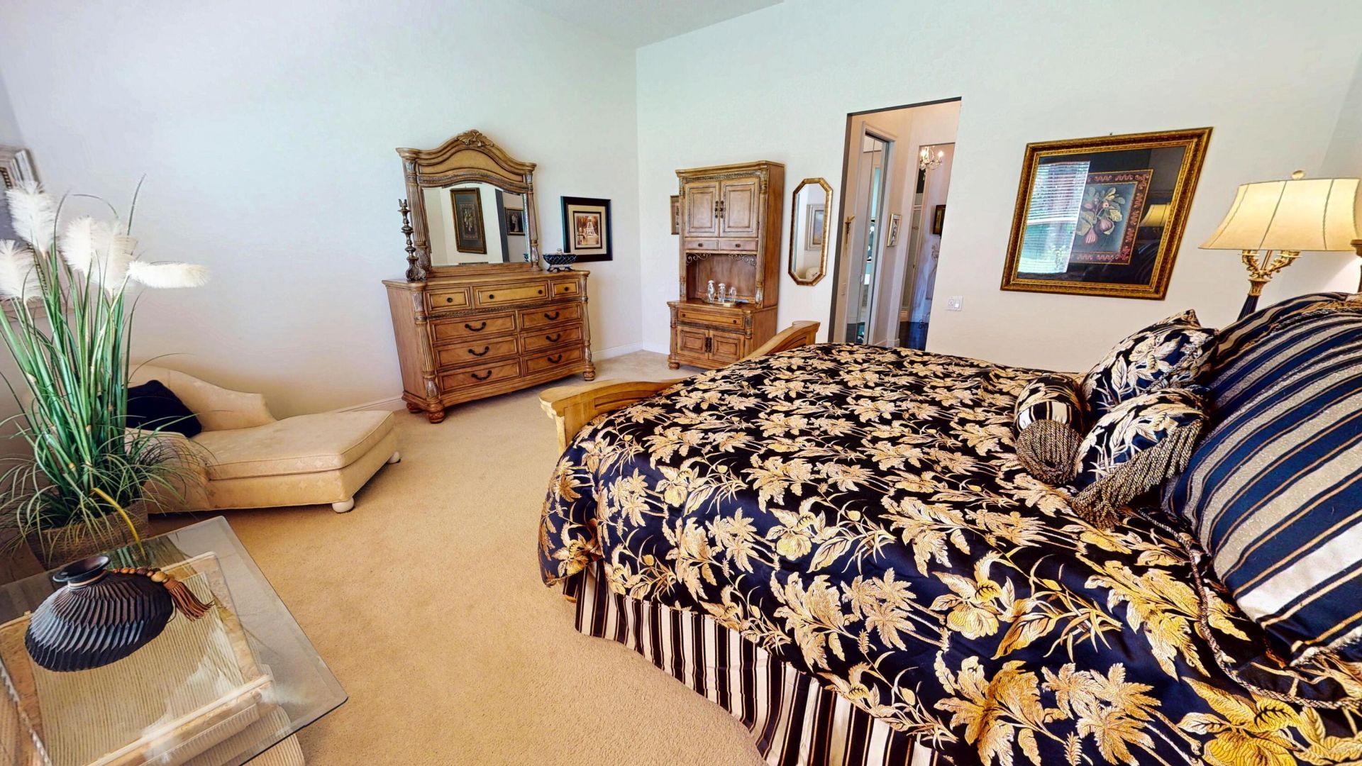 11206 SW Apple Blossom Trail, Port Saint Lucie, FL 34987 Photo