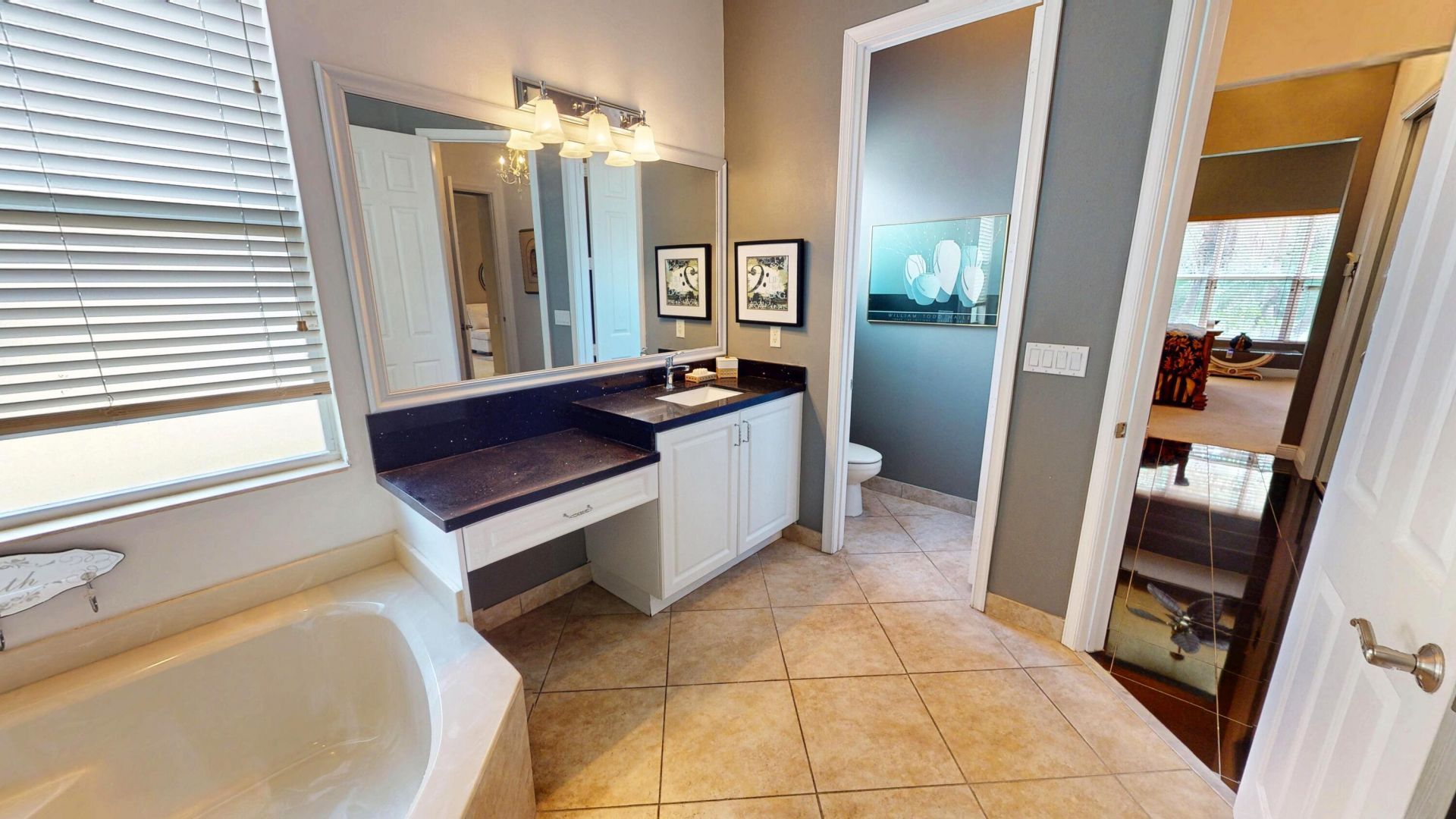 11206 SW Apple Blossom Trail, Port Saint Lucie, FL 34987 Photo