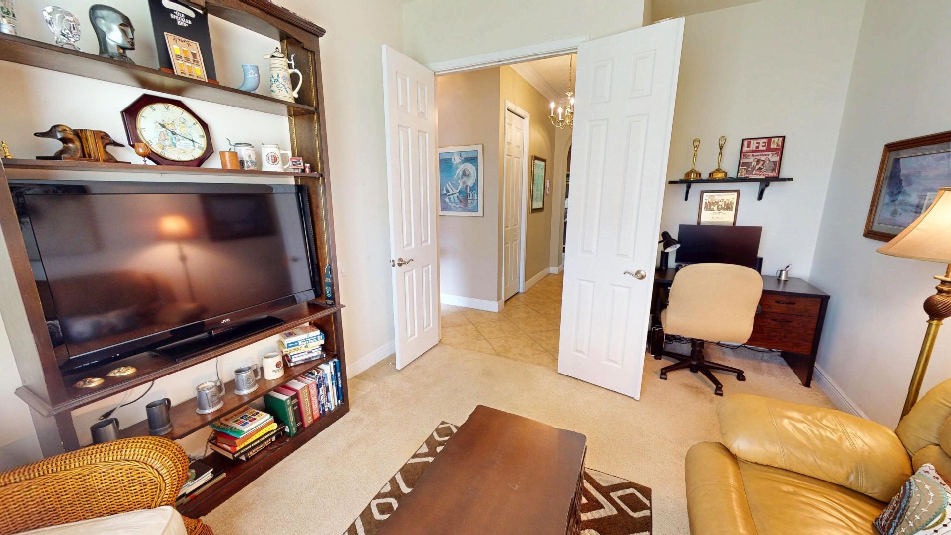 11206 SW Apple Blossom Trail, Port Saint Lucie, FL 34987 Photo
