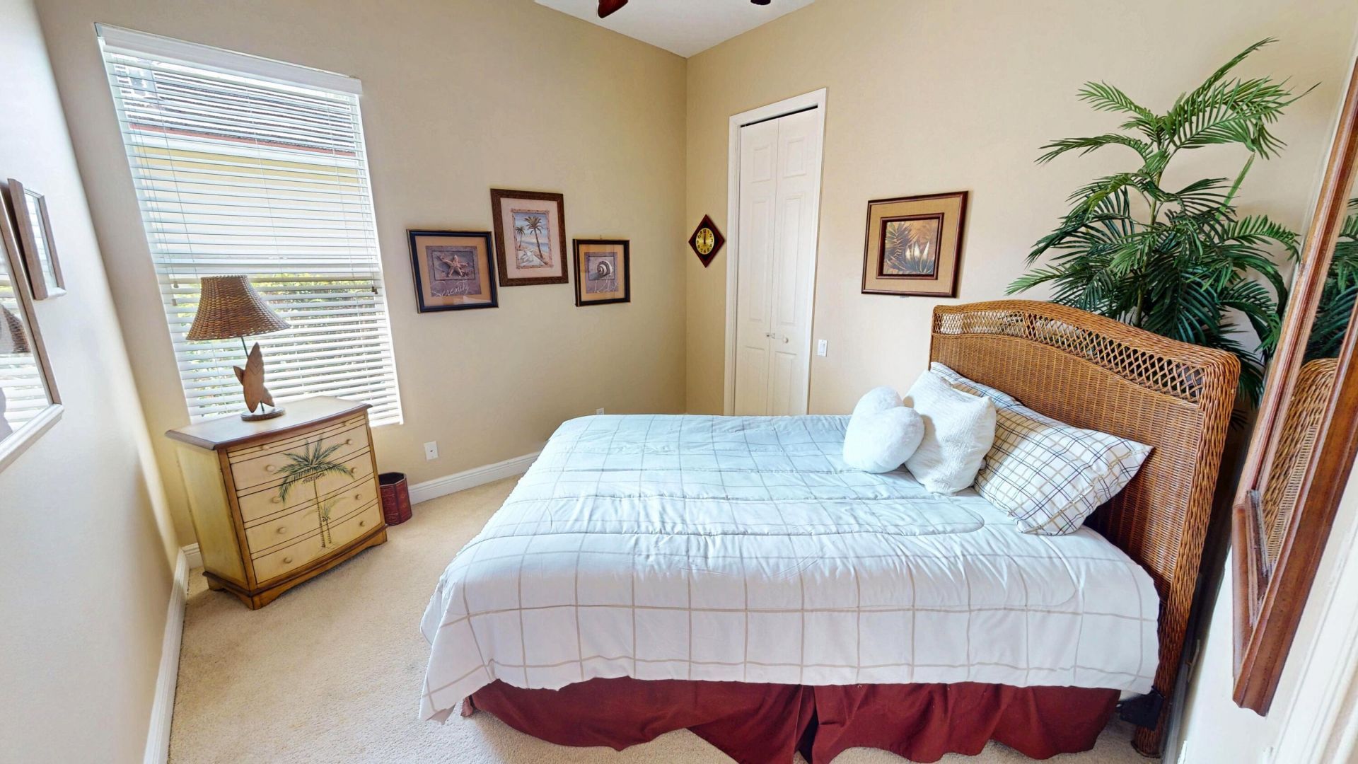 11206 SW Apple Blossom Trail, Port Saint Lucie, FL 34987 Photo