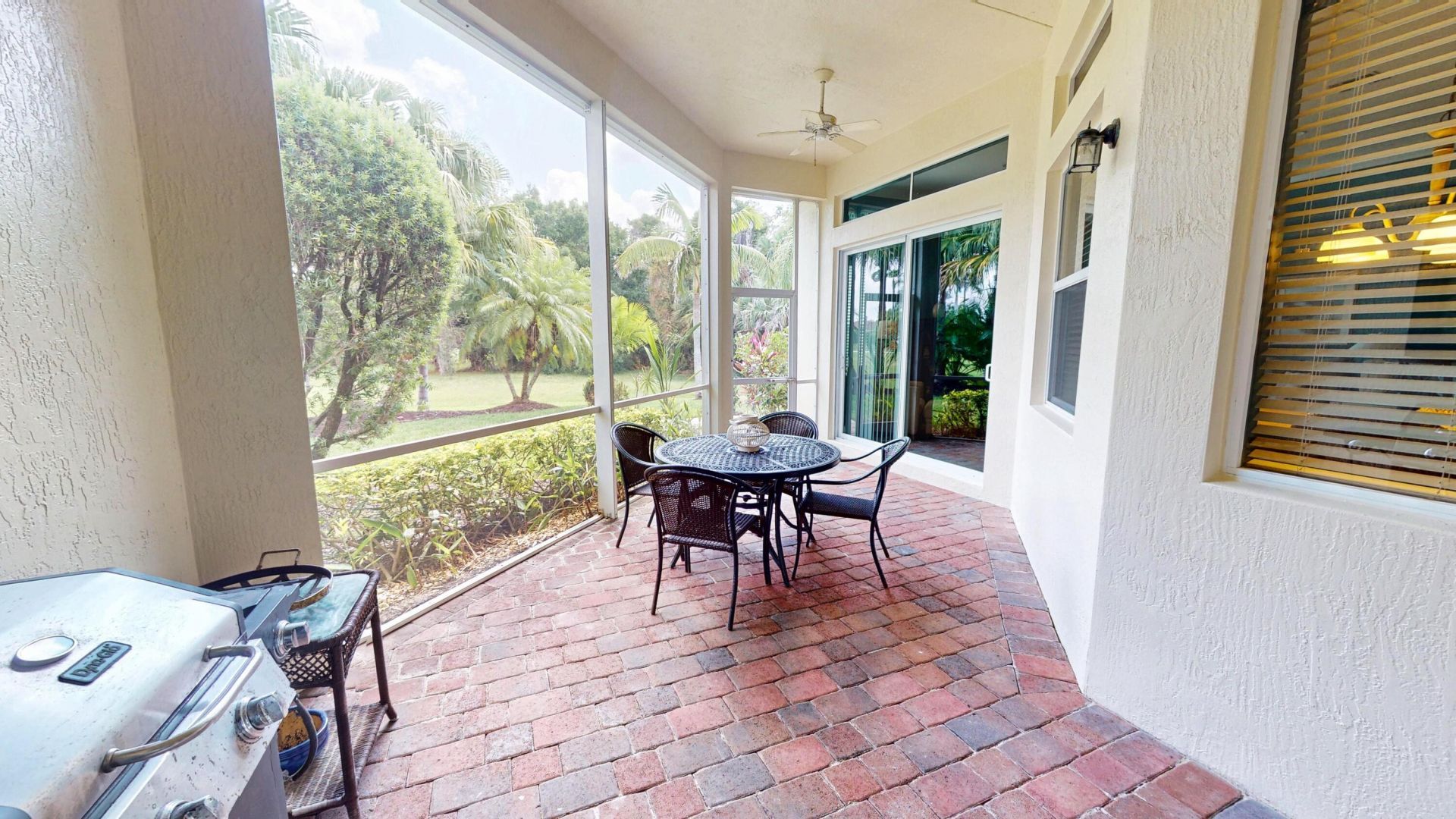 11206 SW Apple Blossom Trail, Port Saint Lucie, FL 34987 Photo