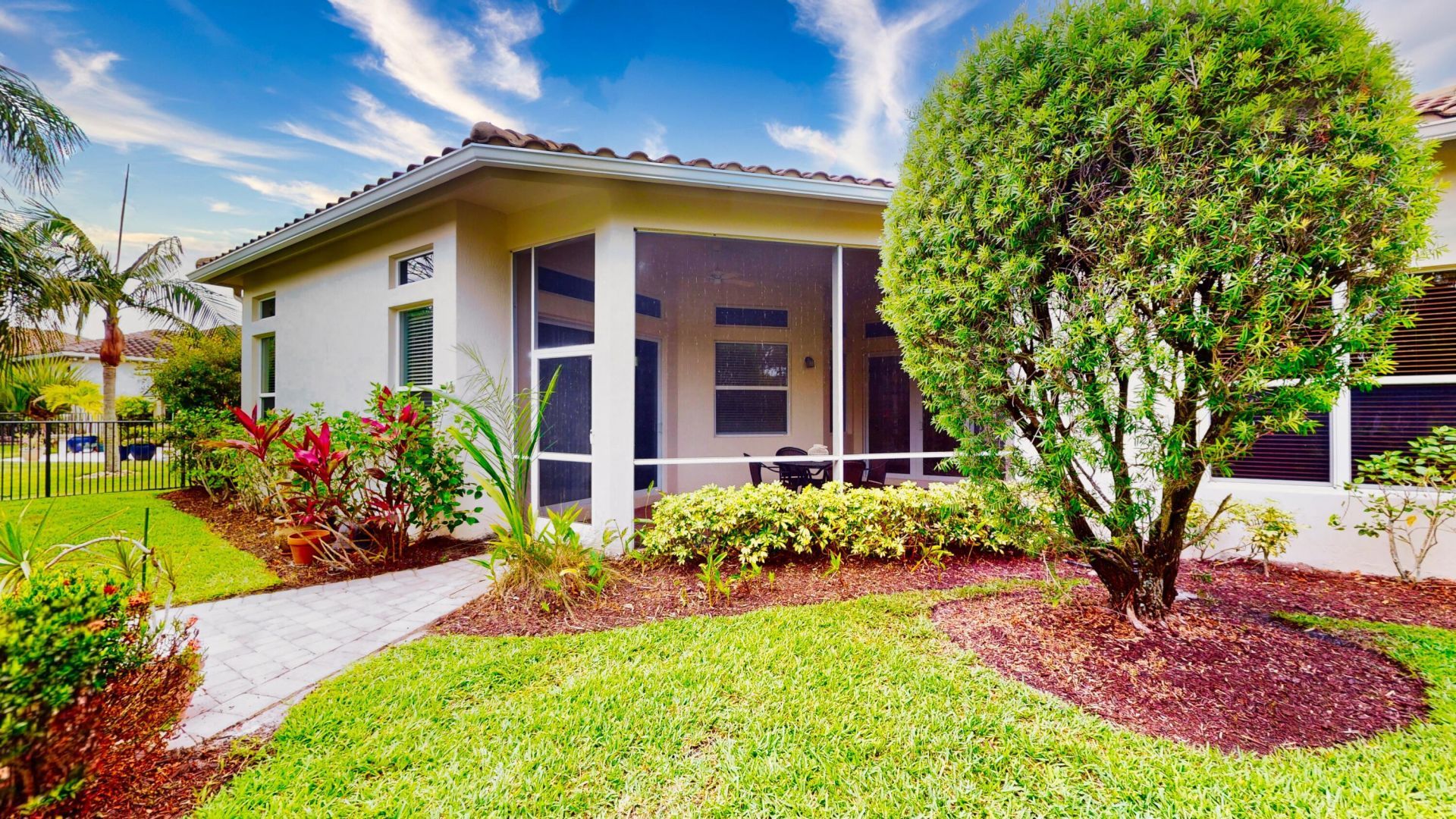 11206 SW Apple Blossom Trail, Port Saint Lucie, FL 34987 Photo