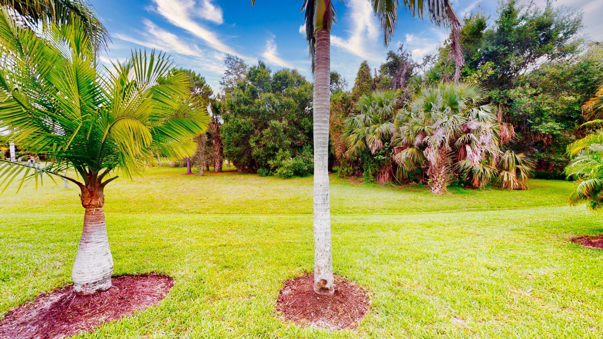 11206 SW Apple Blossom Trail, Port Saint Lucie, FL 34987 Photo