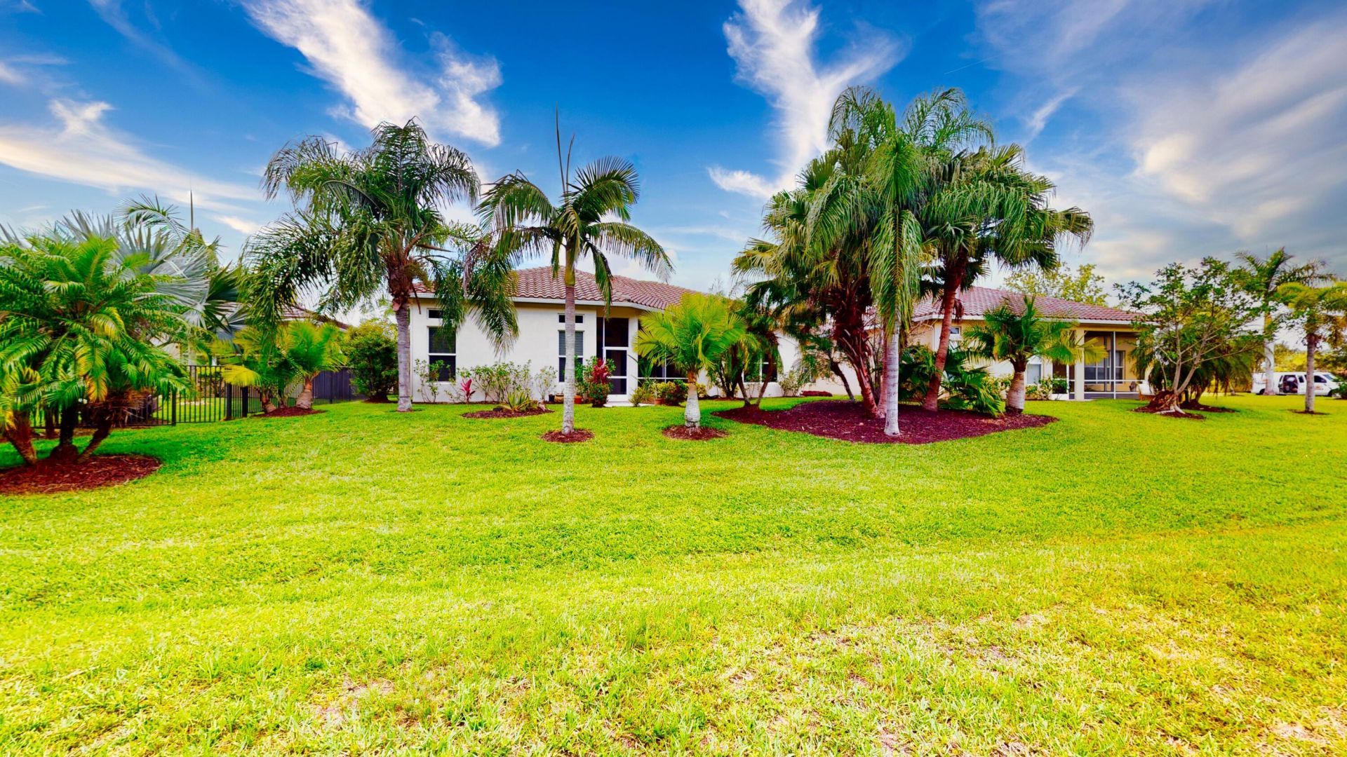 11206 SW Apple Blossom Trail, Port Saint Lucie, FL 34987 Photo